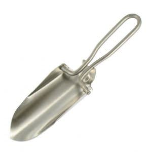 Mini Trowel (click for enlarged image)